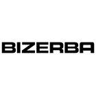 Bizerba