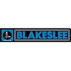 Blakeslee