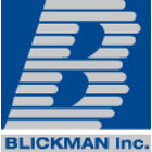 Blickman