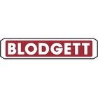 Blodgett