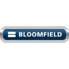 Bloomfield