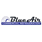 Blue Air