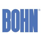 Bohn