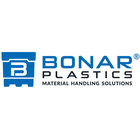 Bonar Plastics