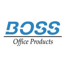 Boss