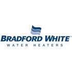 Bradford White