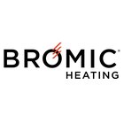 Bromic Heating