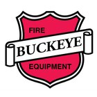 Buckeye