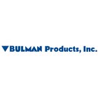 Bulman