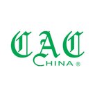 CAC China