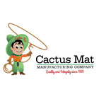 Cactus Mat