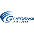 California Air Tools Inc.