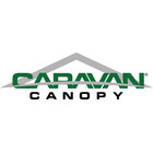 Caravan Canopy
