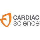 Cardiac Science