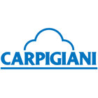 Carpigiani