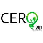 Cero Bins LLC