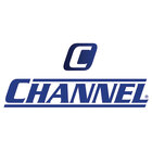 Channel Manufacturing Inc.