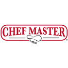 Chef Master
