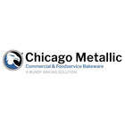 Chicago Metallic