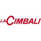 LaCimbali