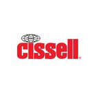 Cissell