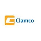 Clamco
