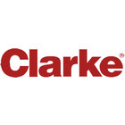 Clarke
