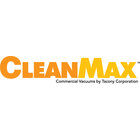 CleanMax