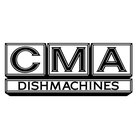 CMA Dishmachines