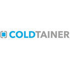 Coldtainer