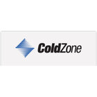 ColdZone