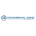 Commercial Zone