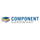 Component Hardware