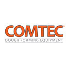 Comtec