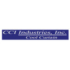 Cool Curtain Industries, Inc.