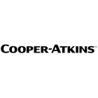 Cooper-Atkins