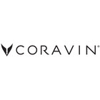Coravin