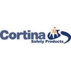 Cortina