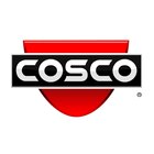 Cosco Industries
