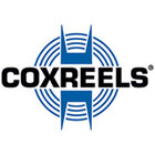 Coxreels