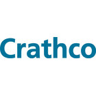 Crathco