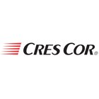 Cres Cor