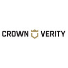 Crown Verity