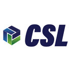 Central Specialties Ltd.