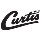 Wilbur Curtis