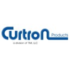 Curtron
