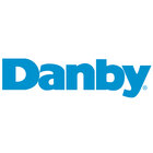 Danby