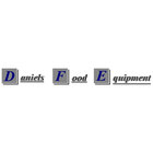 Daniels Food Equipment