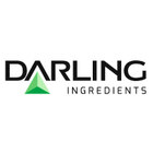 Darling Ingredients