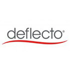 Deflecto